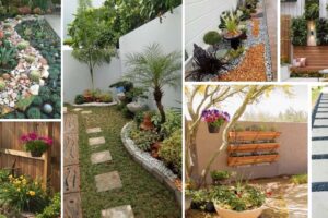 Small-Garden-Design-Ideas